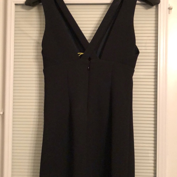 BCBGeneration DRESS - Picture 3 of 5